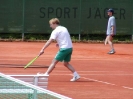 tennis_22