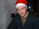 Weihnachten 2002_59